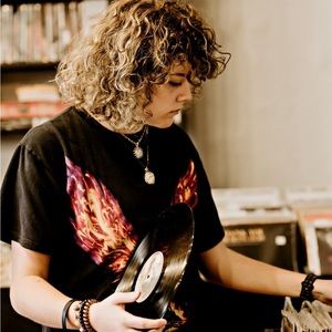 Meet your Posher, Brighton